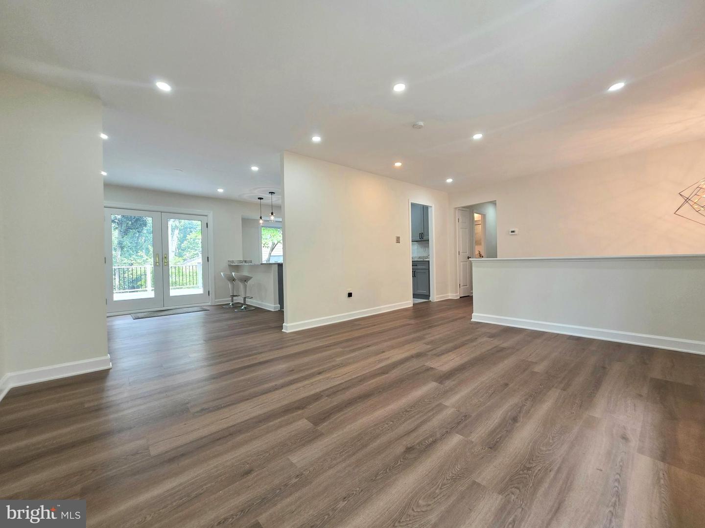 26 S Duke St Property Photo 10