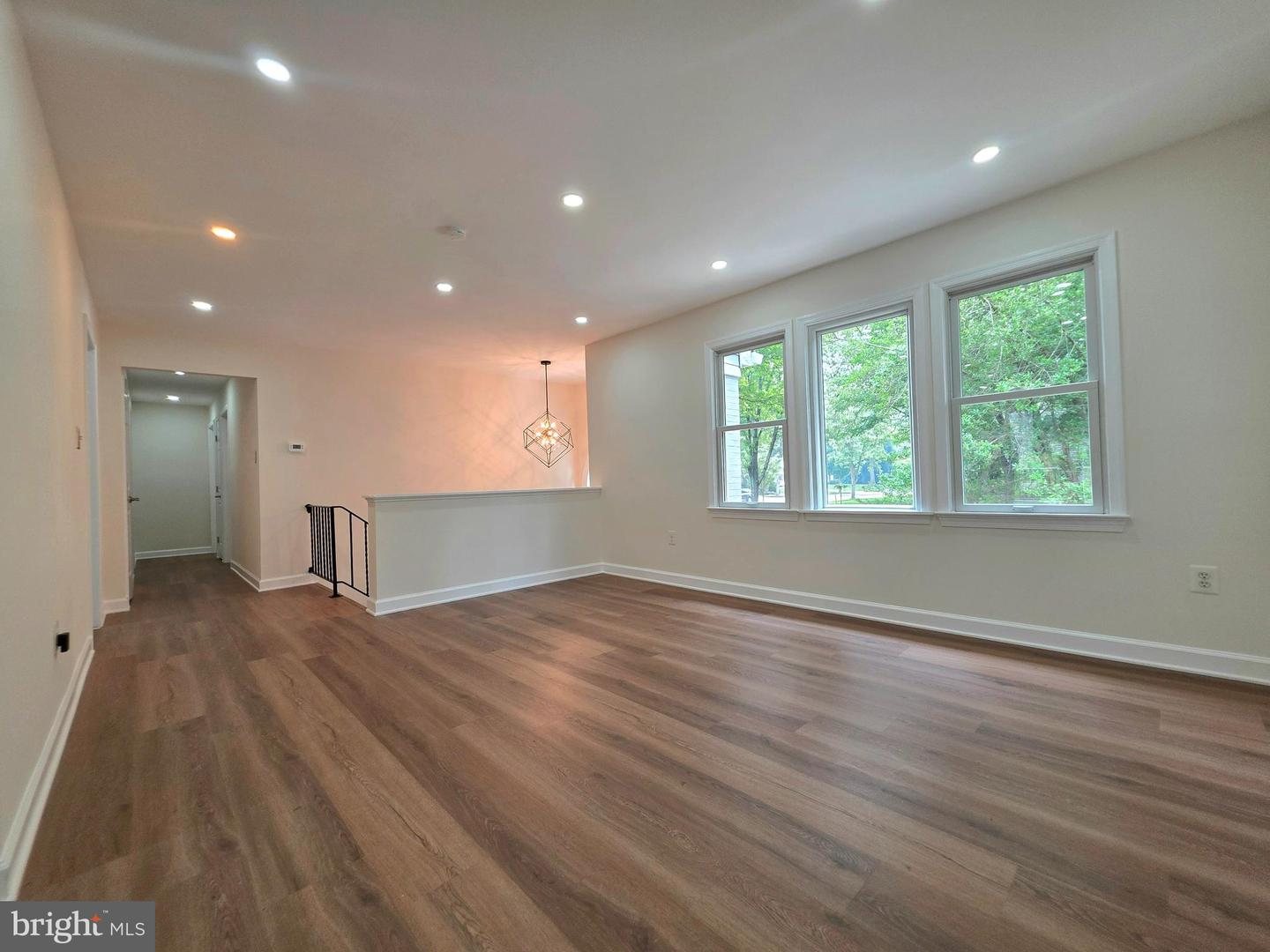 26 S Duke St Property Photo 11