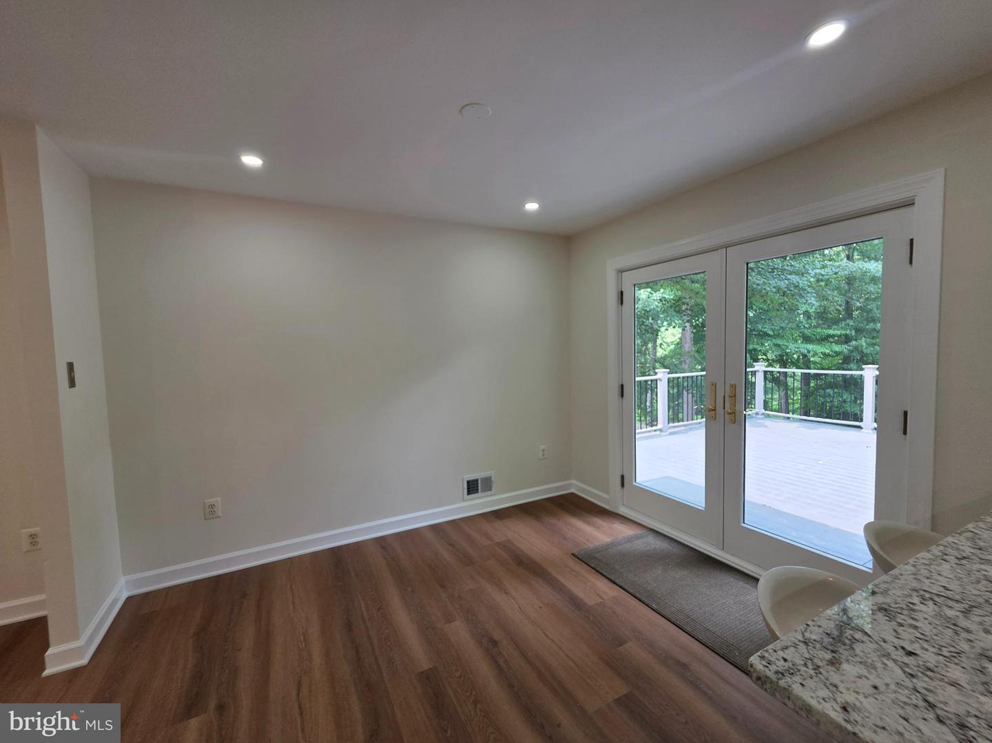 26 S Duke St Property Photo 12