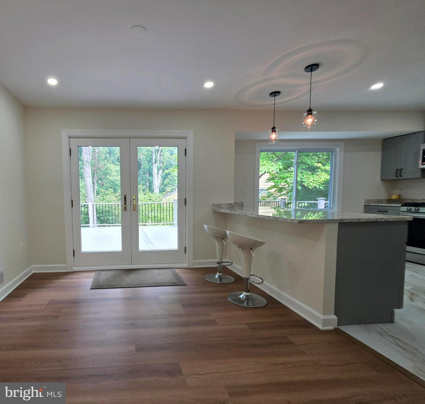 26 S Duke St Property Photo 13