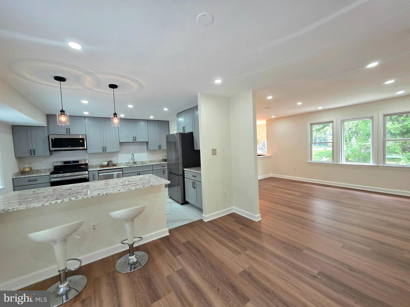 26 S Duke St Property Photo 14