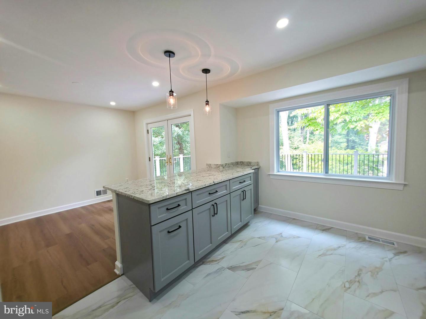 26 S Duke St Property Photo 18