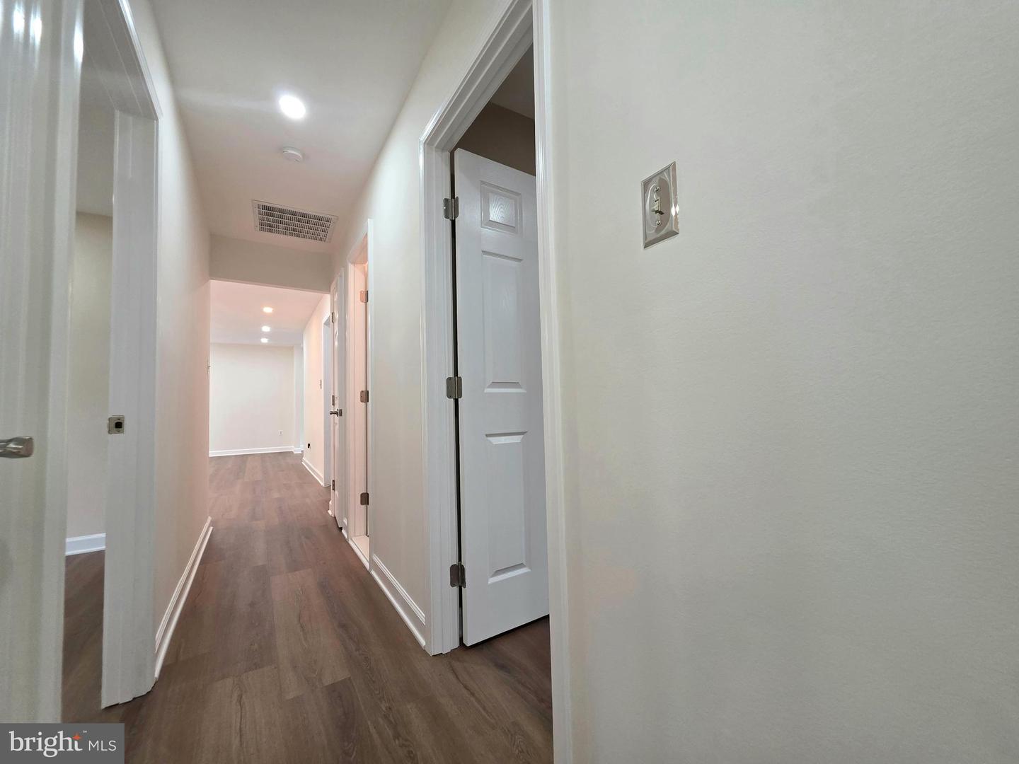 26 S Duke St Property Photo 19