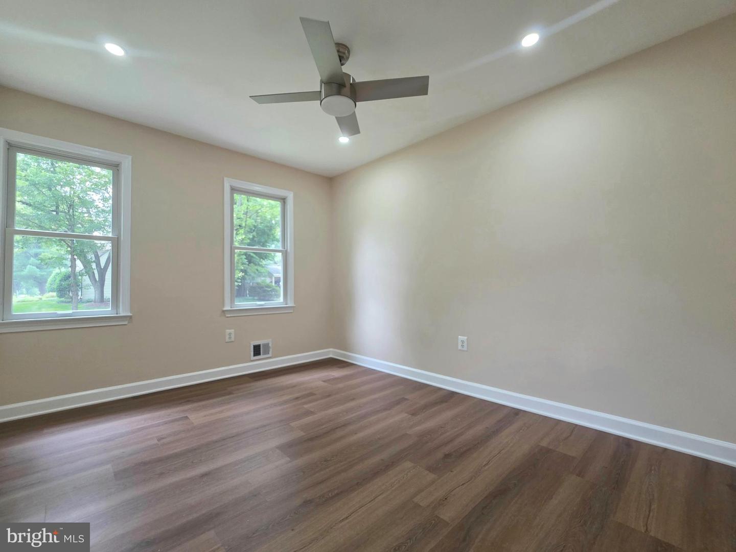 26 S Duke St Property Photo 24