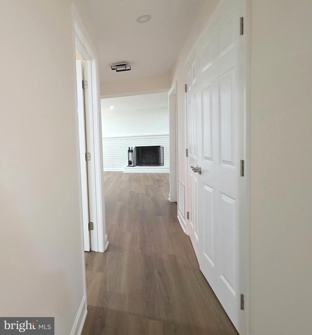 26 S Duke St Property Photo 36