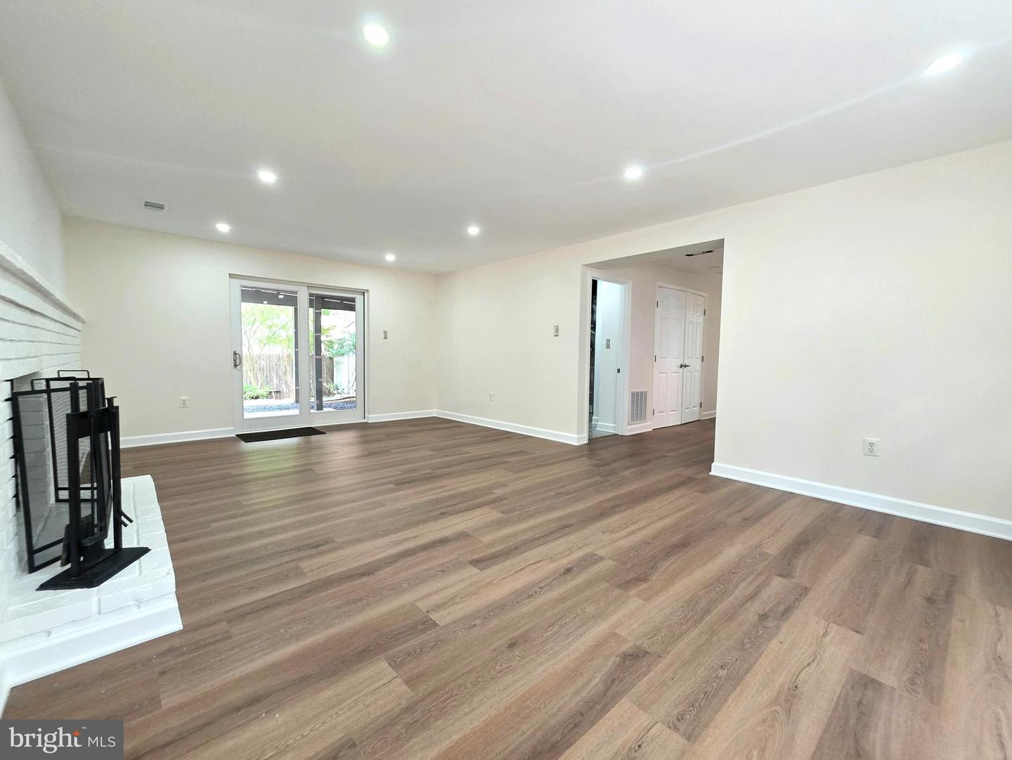 26 S Duke St Property Photo 39