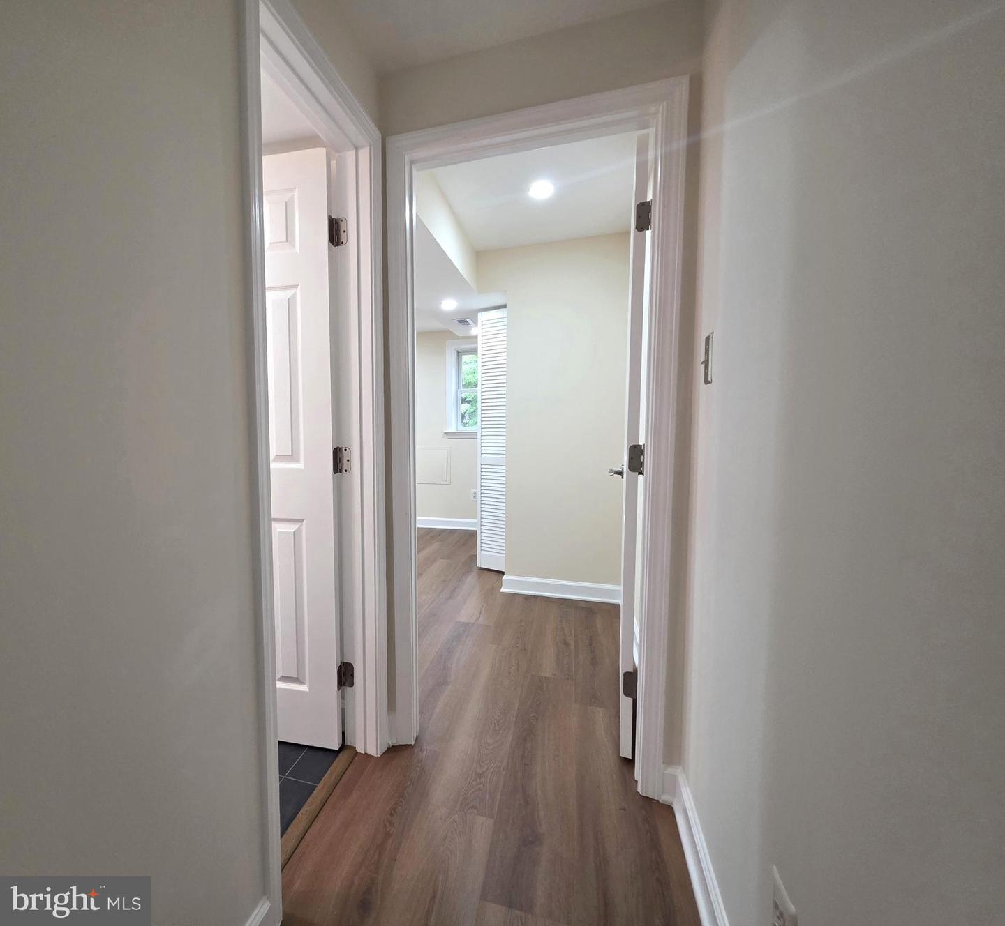 26 S Duke St Property Photo 46