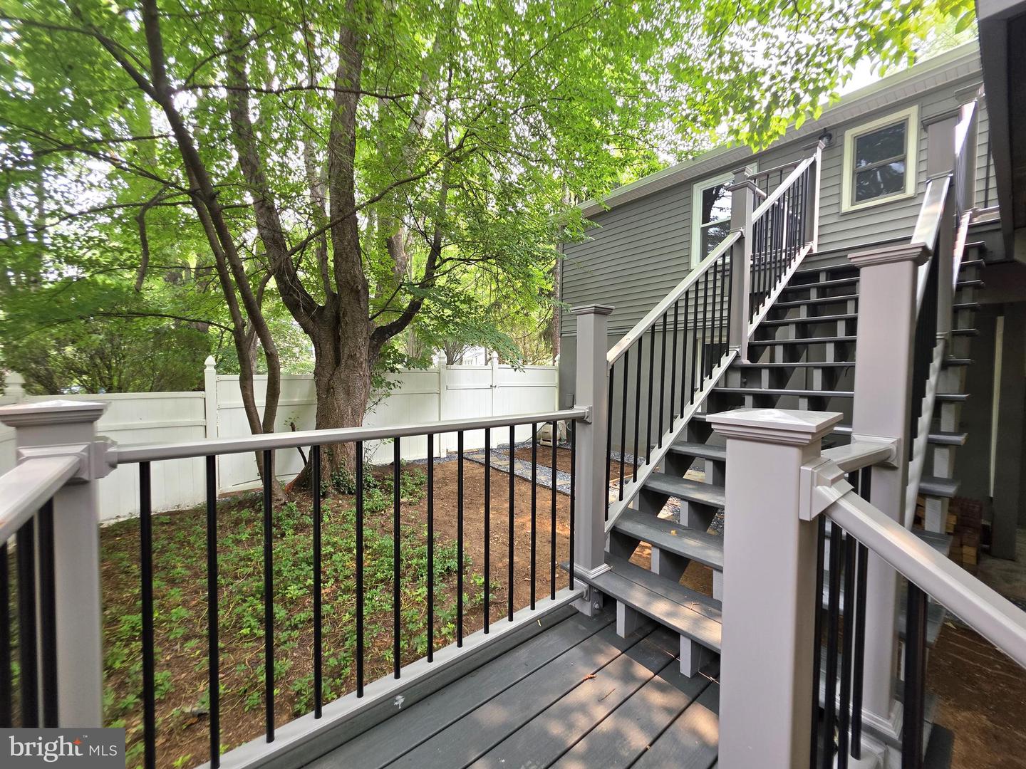 26 S Duke St Property Photo 62