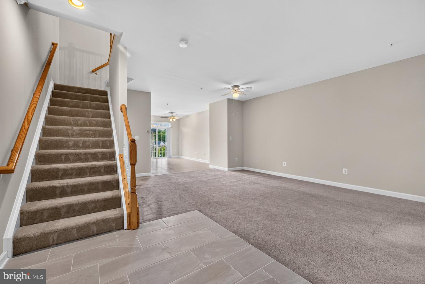 13013 Saint Clair Rd Property Photo 3