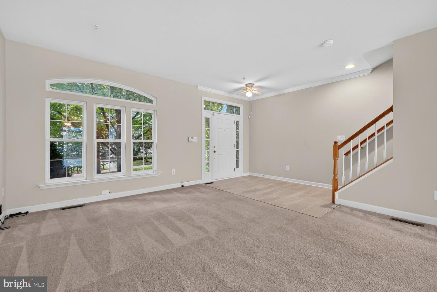 13013 Saint Clair Rd Property Photo 4