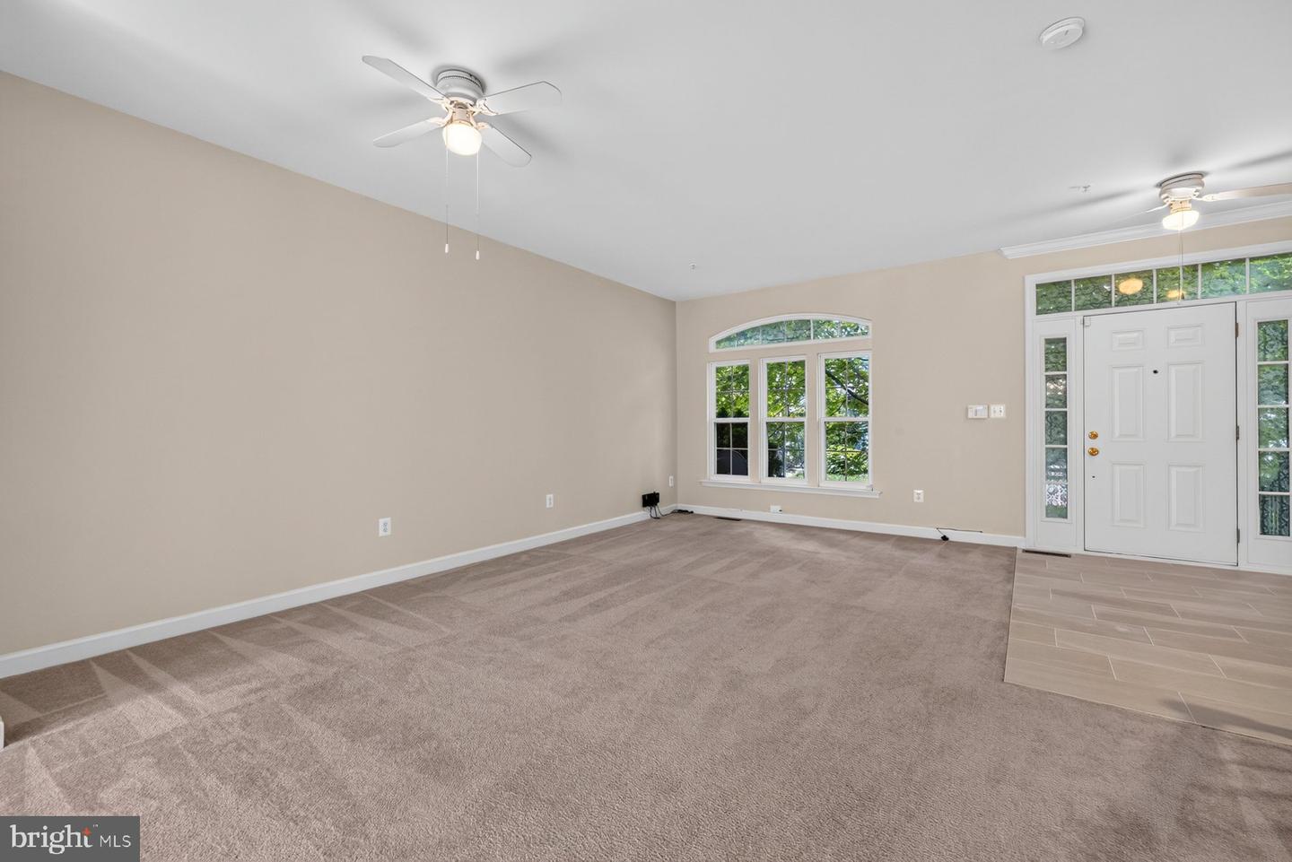 13013 Saint Clair Rd Property Photo 5