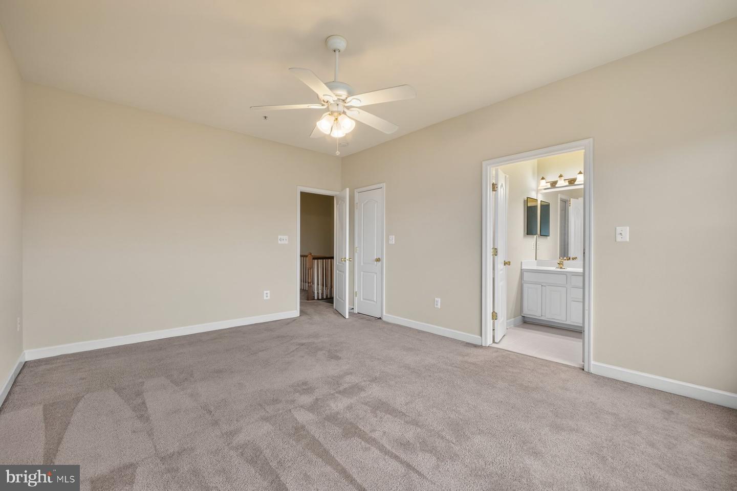 13013 Saint Clair Rd Property Photo 13