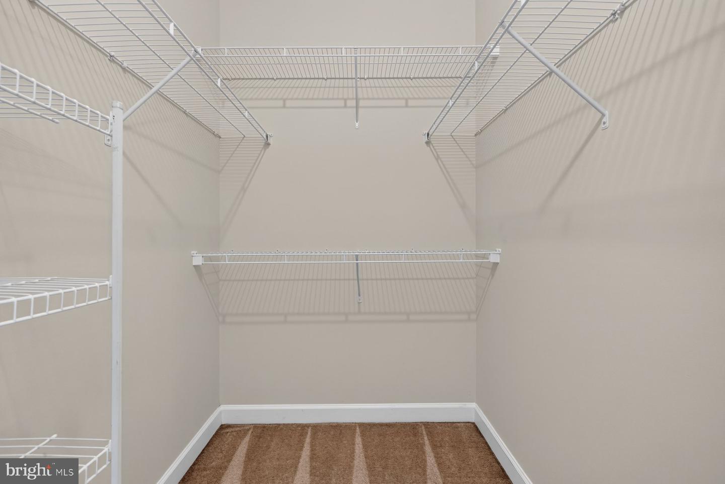 13013 Saint Clair Rd Property Photo 17