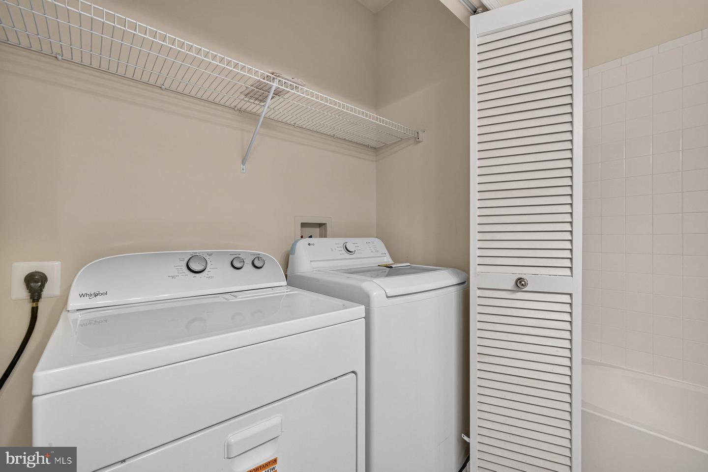 13013 Saint Clair Rd Property Photo 18