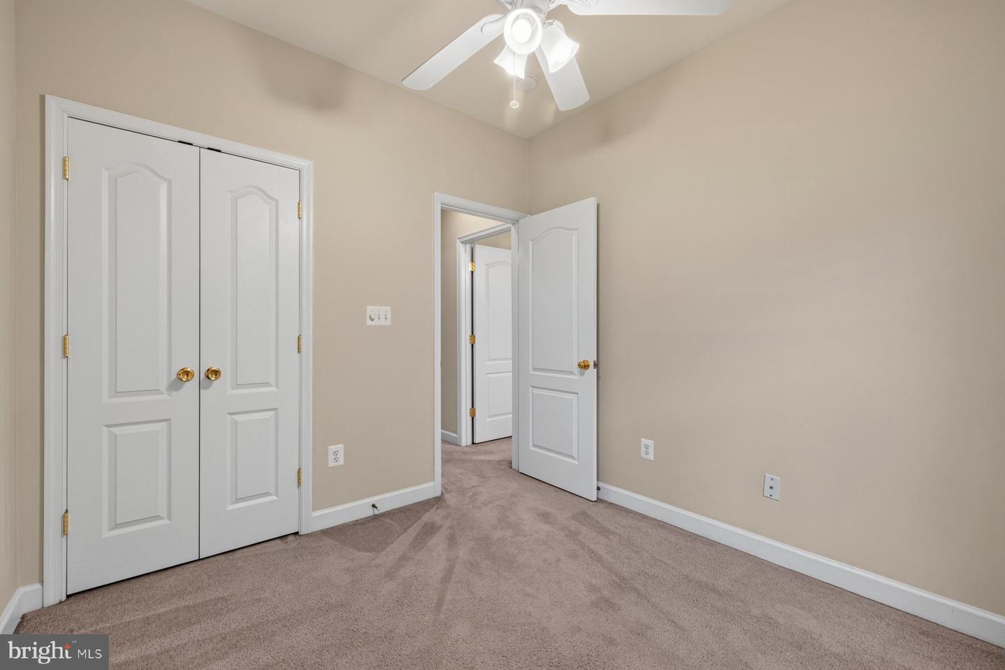 13013 Saint Clair Rd Property Photo 19