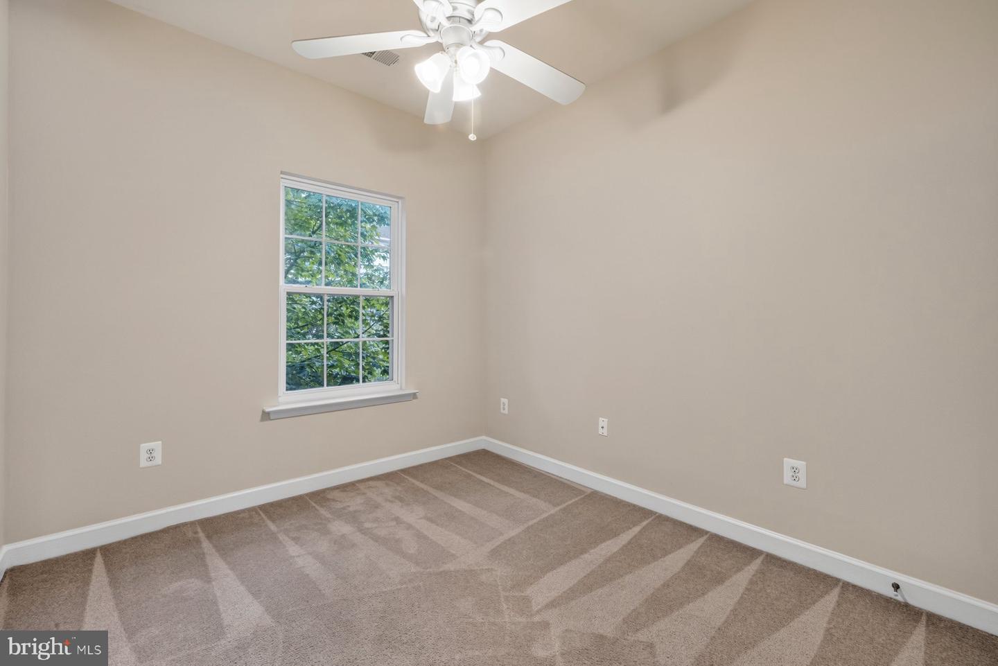 13013 Saint Clair Rd Property Photo 20
