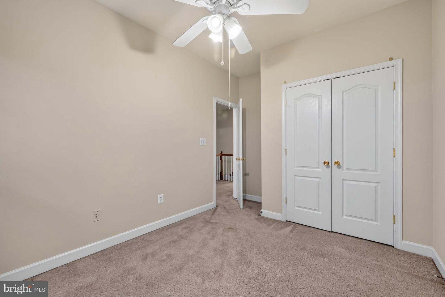 13013 Saint Clair Rd Property Photo 21