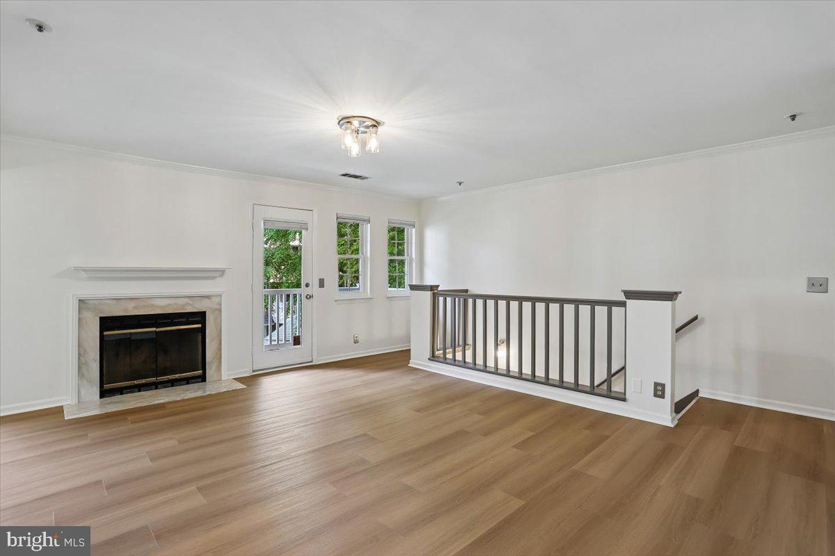 10827 Hampton Mill Ter #360 Property Photo 4