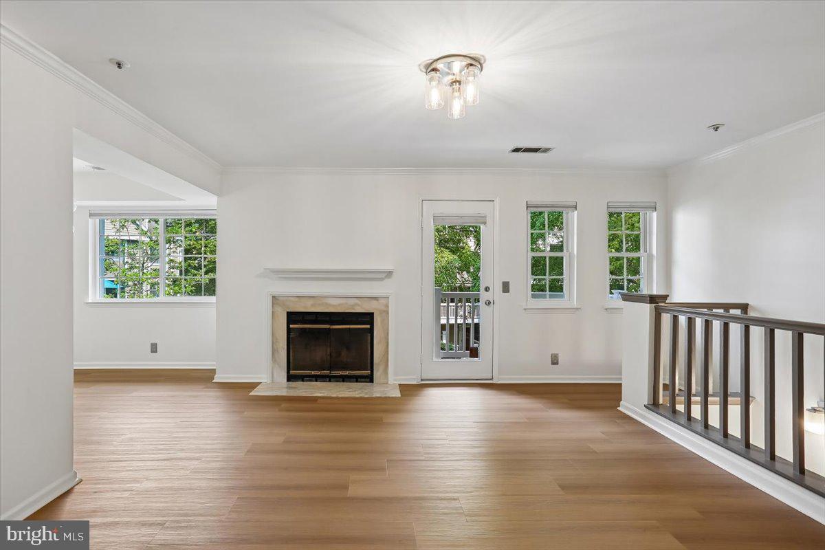 10827 Hampton Mill Ter #360 Property Photo 5