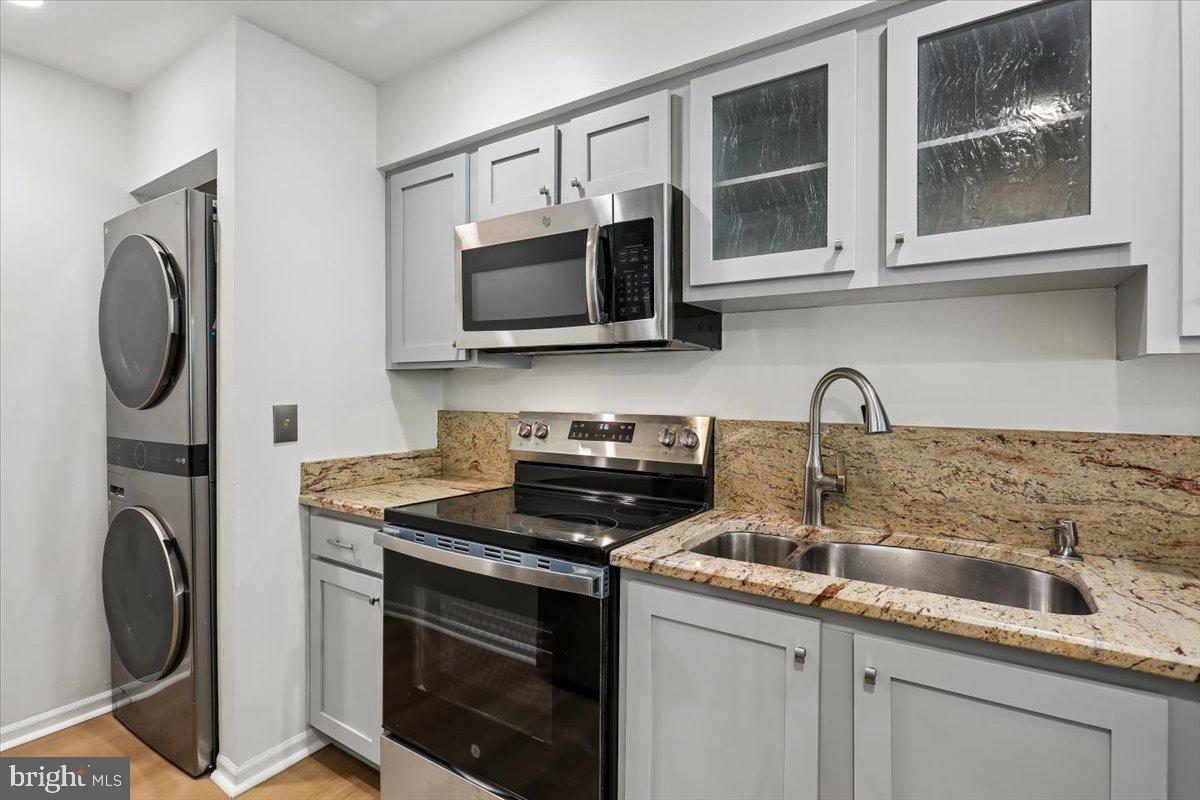 10827 Hampton Mill Ter #360 Property Photo 5