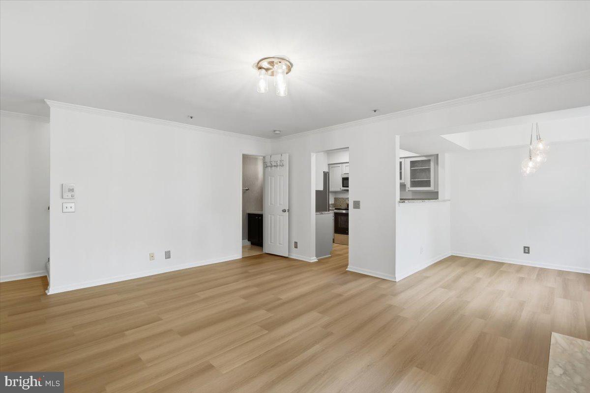 10827 Hampton Mill Ter #360 Property Photo 7