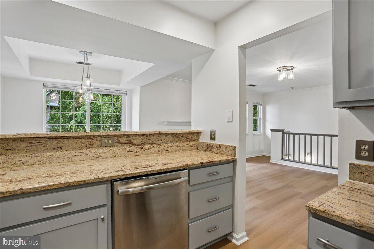 10827 Hampton Mill Ter #360 Property Photo 7