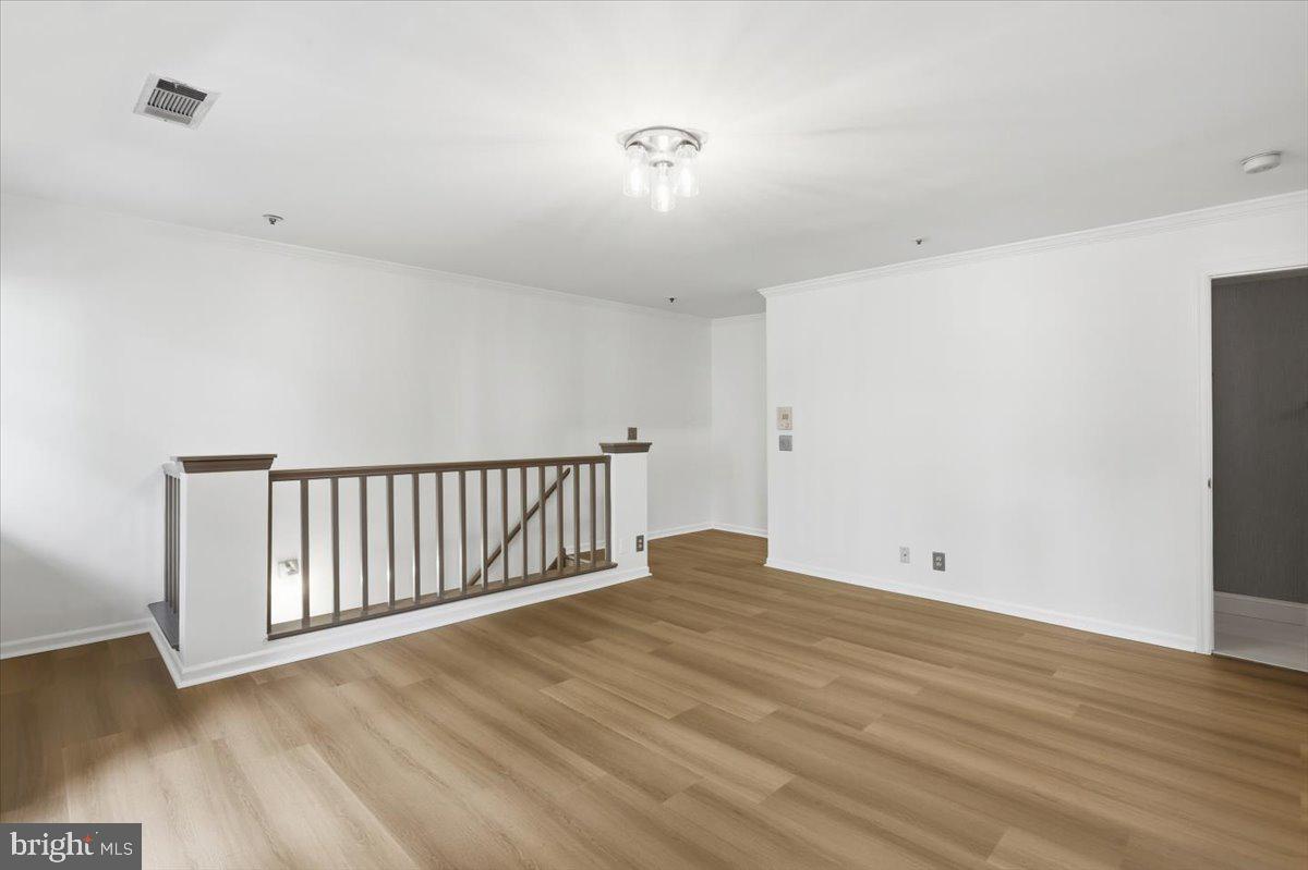 10827 Hampton Mill Ter #360 Property Photo 8
