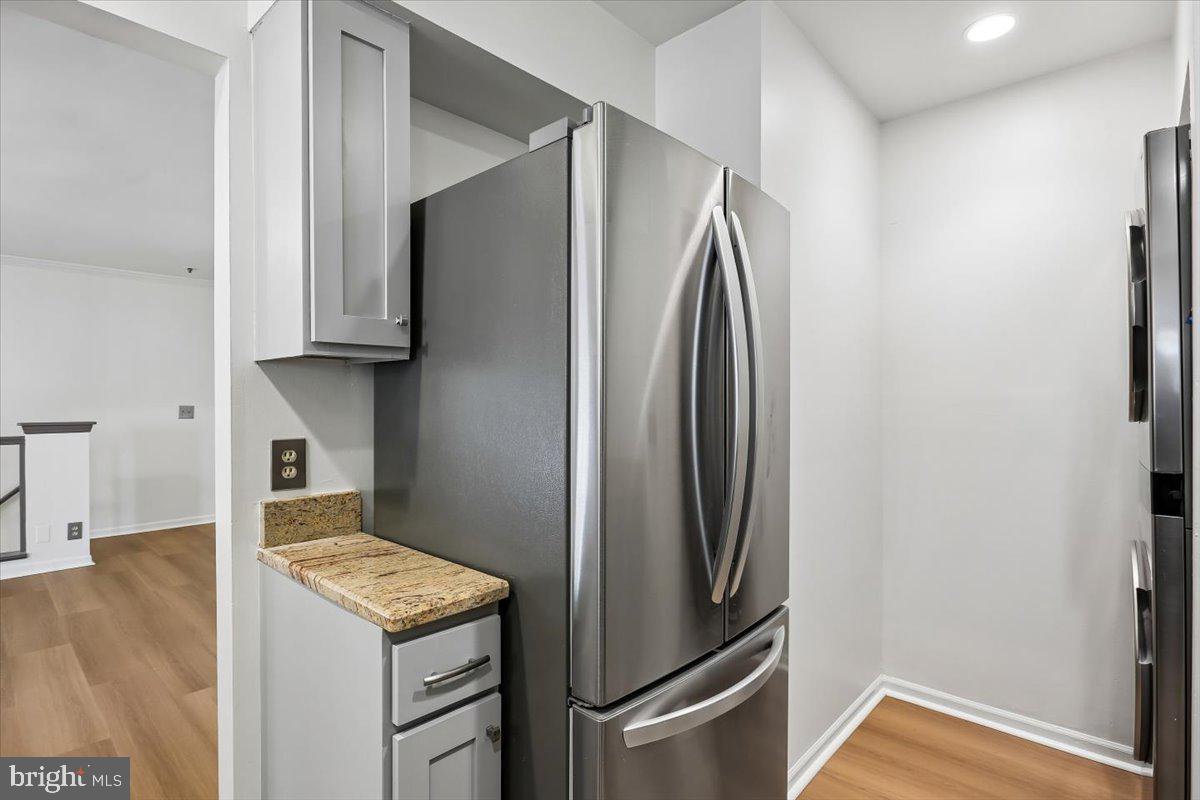 10827 Hampton Mill Ter #360 Property Photo 8
