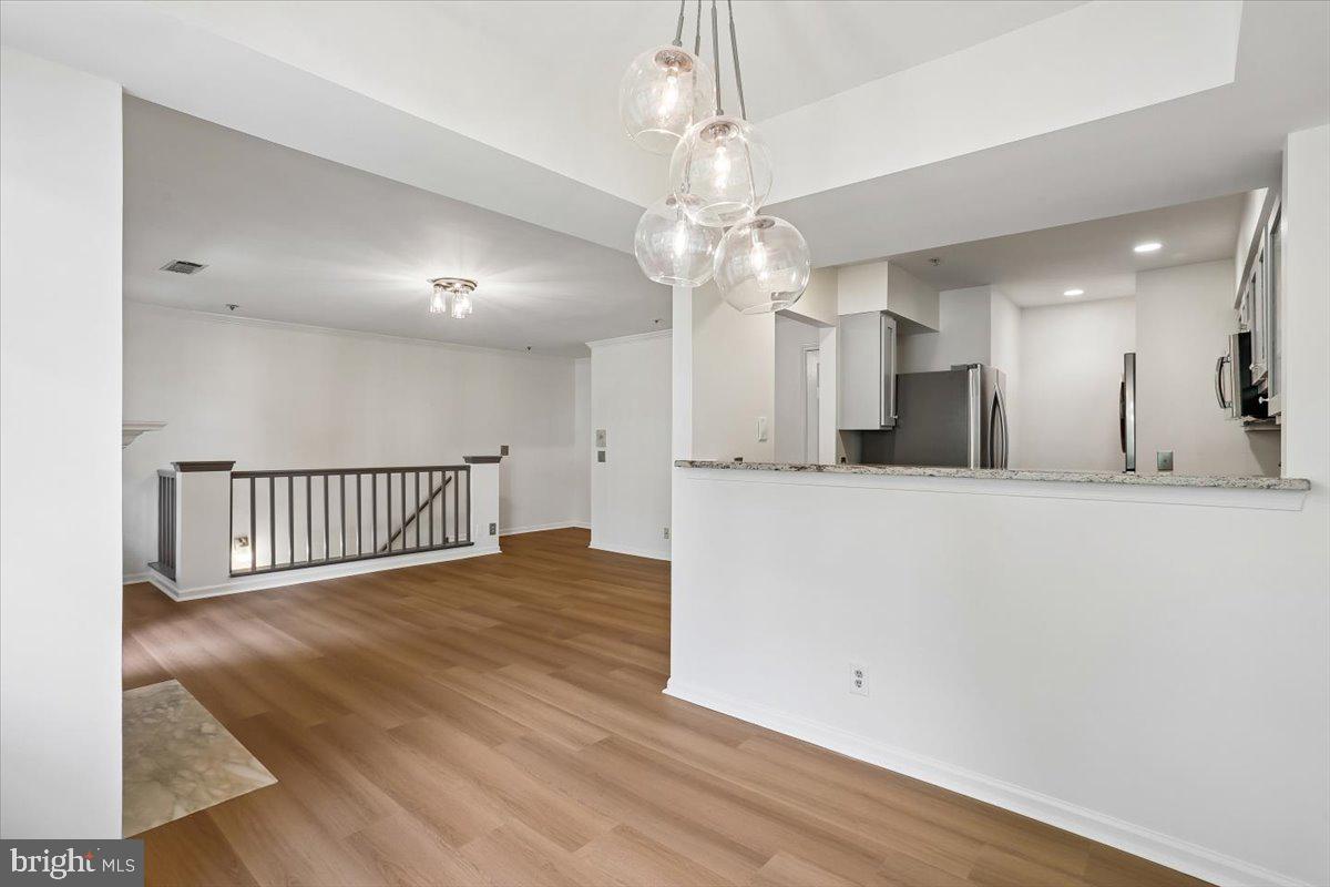 10827 Hampton Mill Ter #360 Property Photo 10