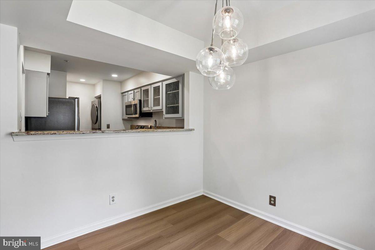 10827 Hampton Mill Ter #360 Property Photo 11