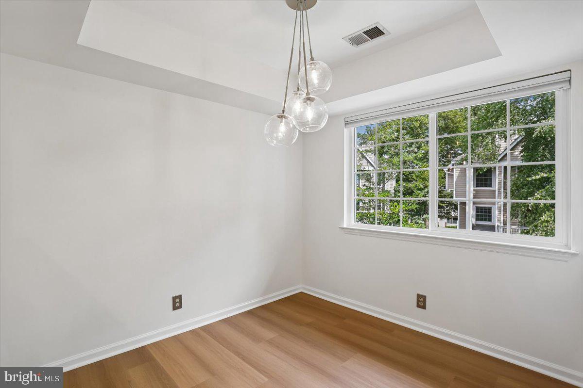 10827 Hampton Mill Ter #360 Property Photo 12