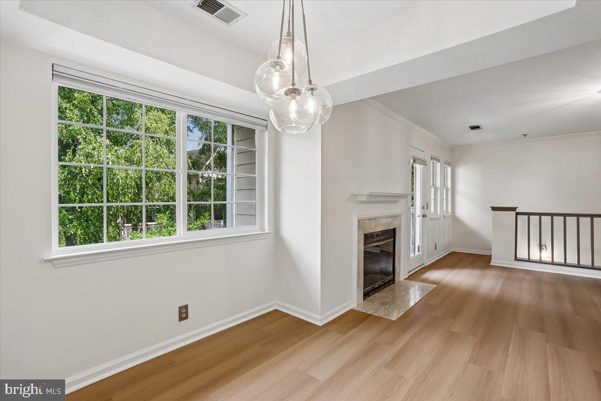 10827 Hampton Mill Ter #360 Property Photo 15