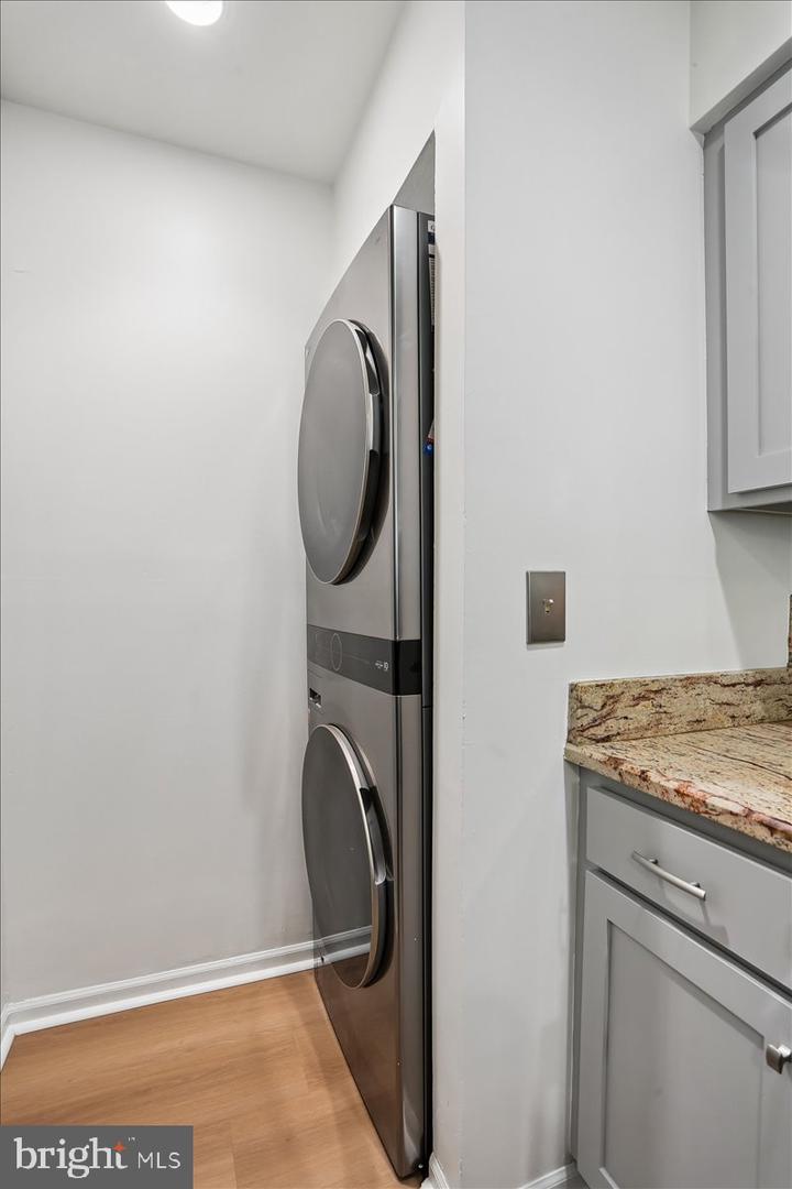 10827 Hampton Mill Ter #360 Property Photo 18