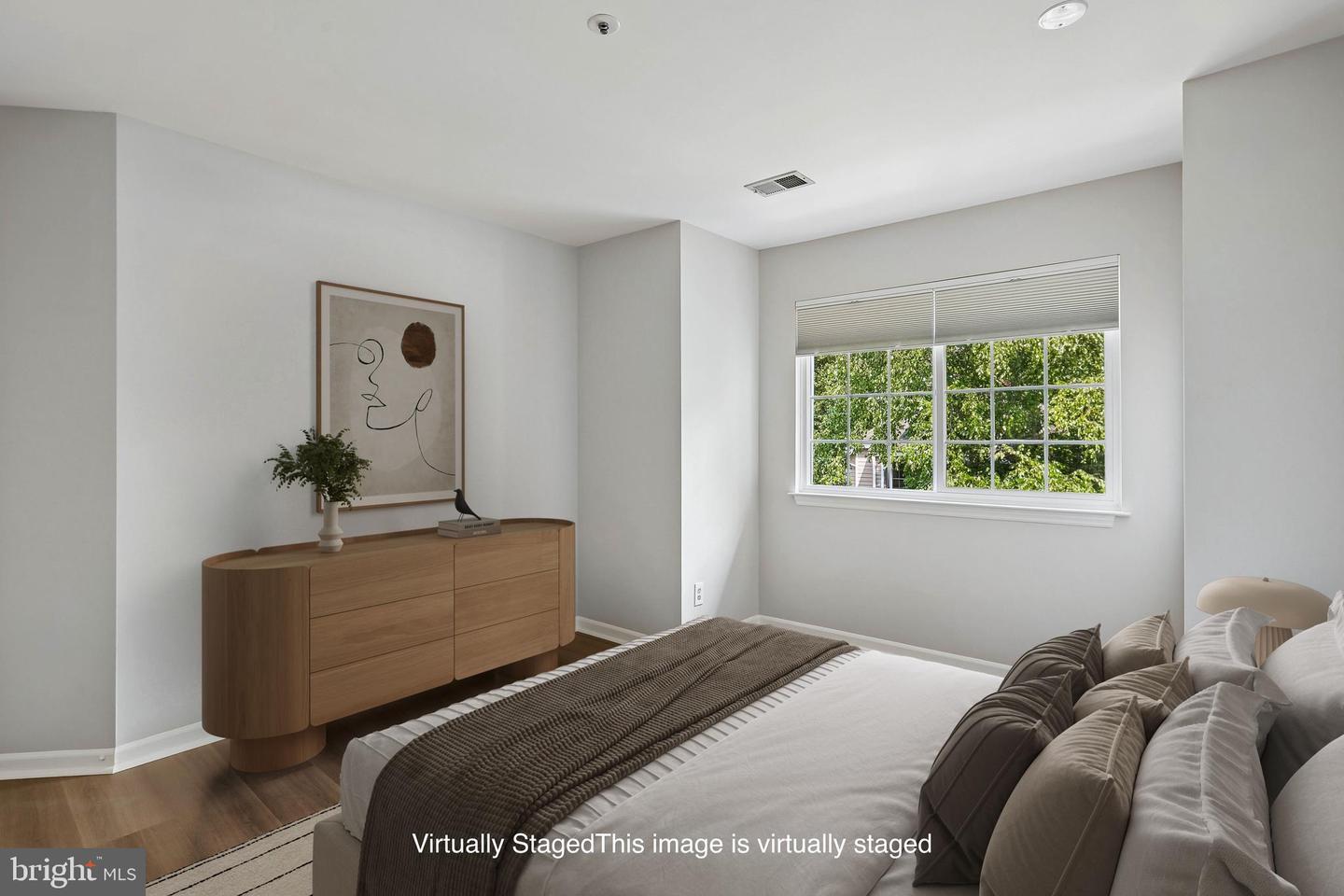 10827 Hampton Mill Ter #360 Property Photo 19