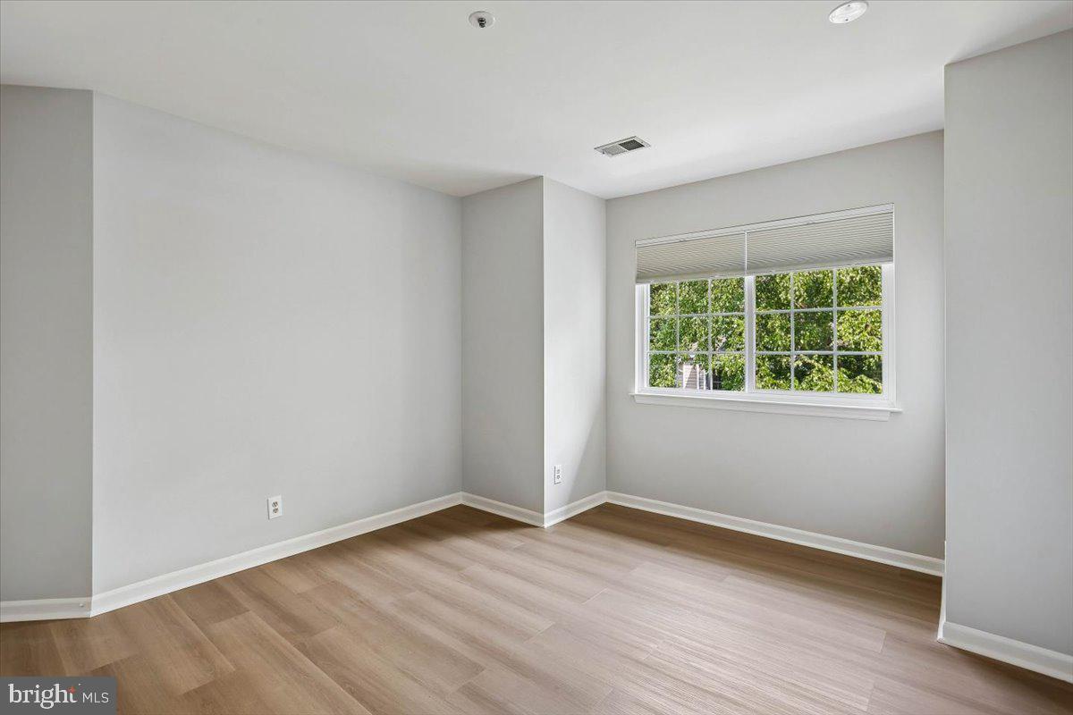 10827 Hampton Mill Ter #360 Property Photo 20