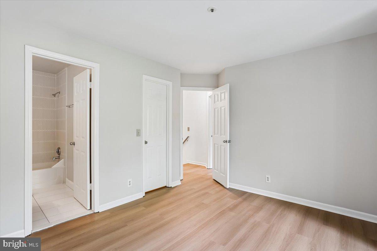 10827 Hampton Mill Ter #360 Property Photo 21