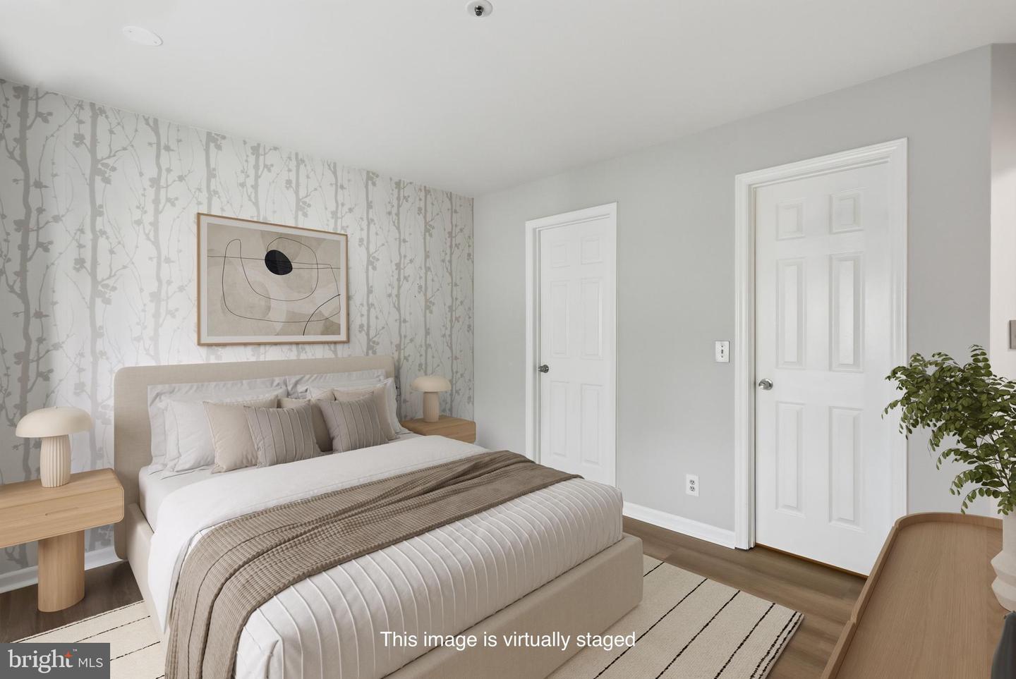 10827 Hampton Mill Ter #360 Property Photo 25