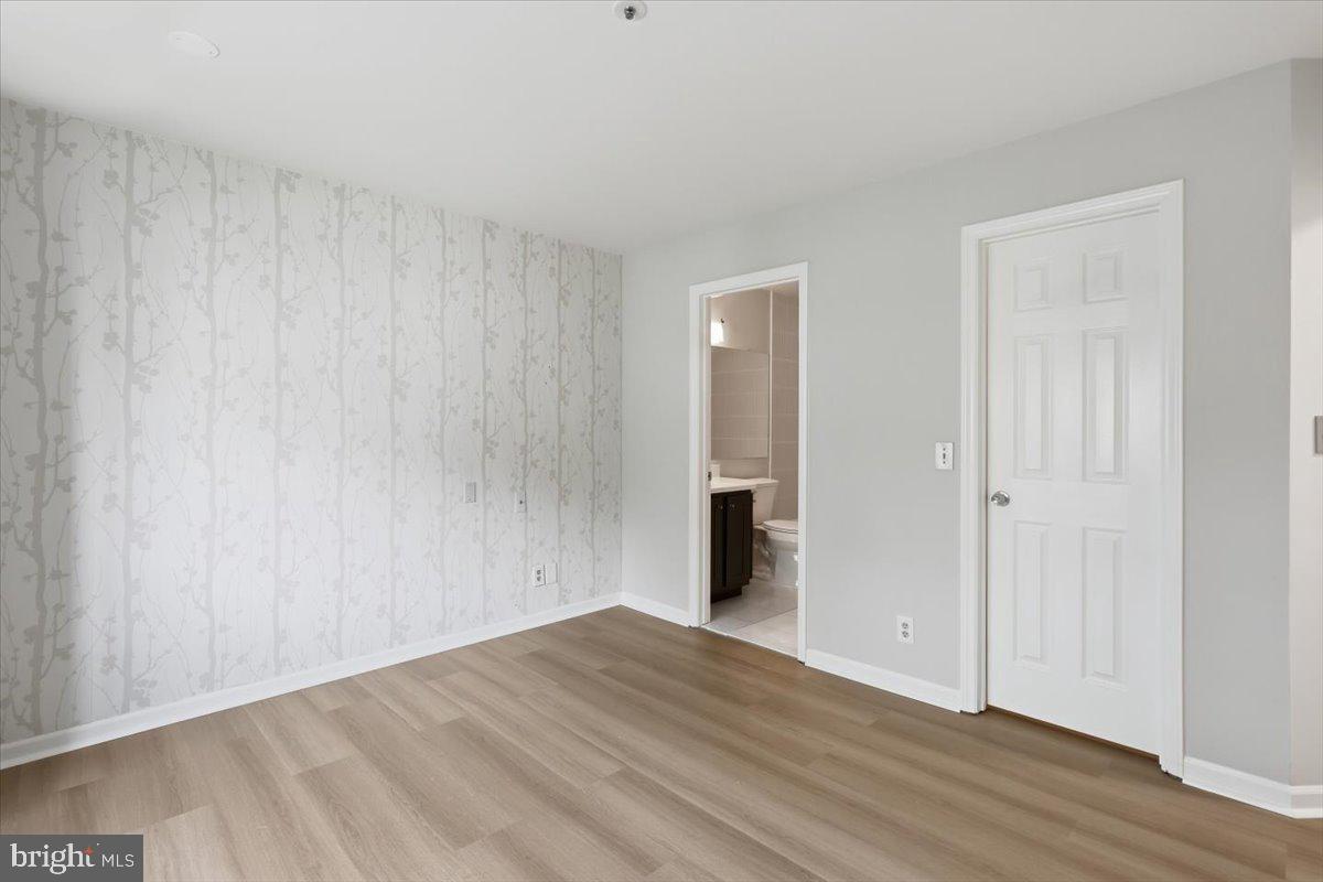 10827 Hampton Mill Ter #360 Property Photo 26