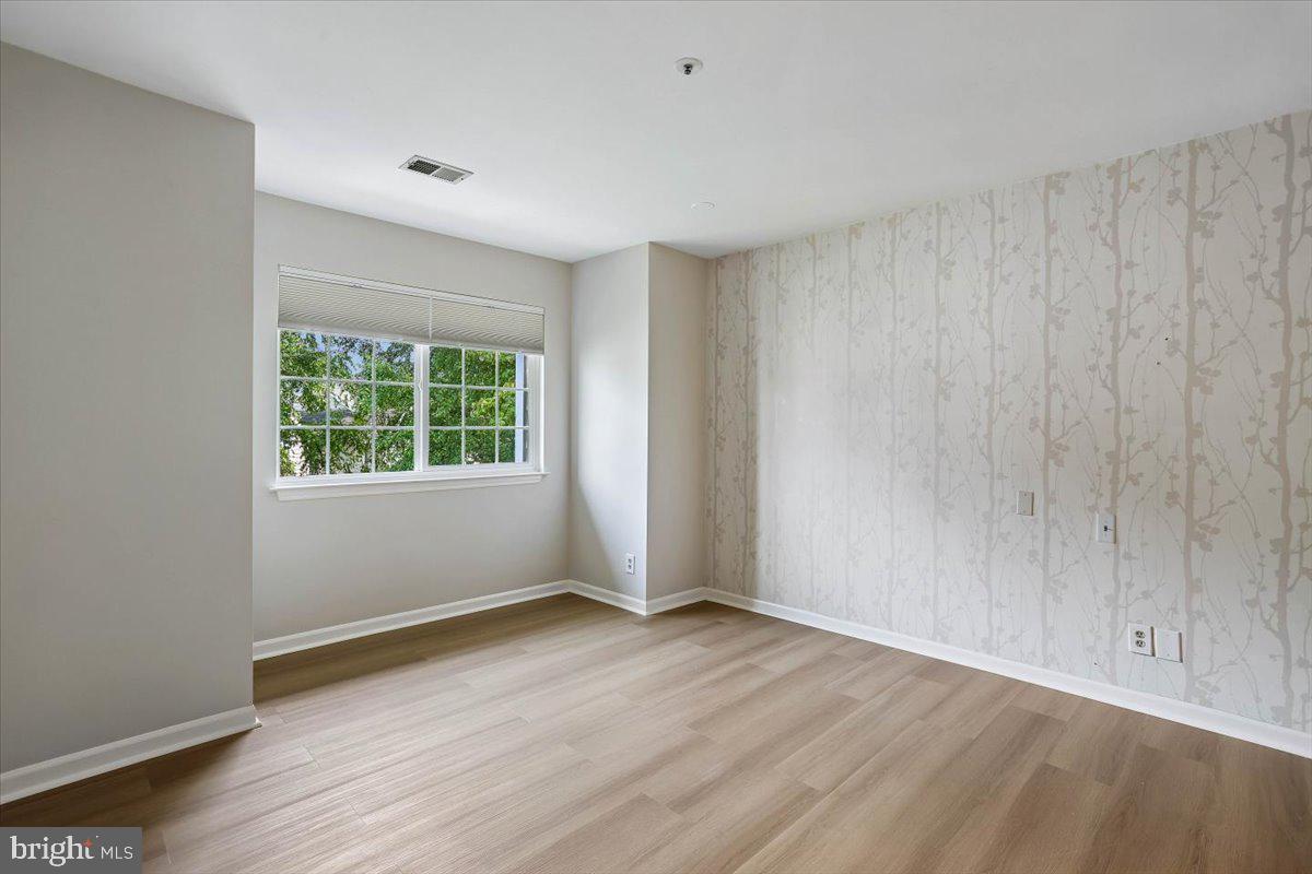 10827 Hampton Mill Ter #360 Property Photo 27