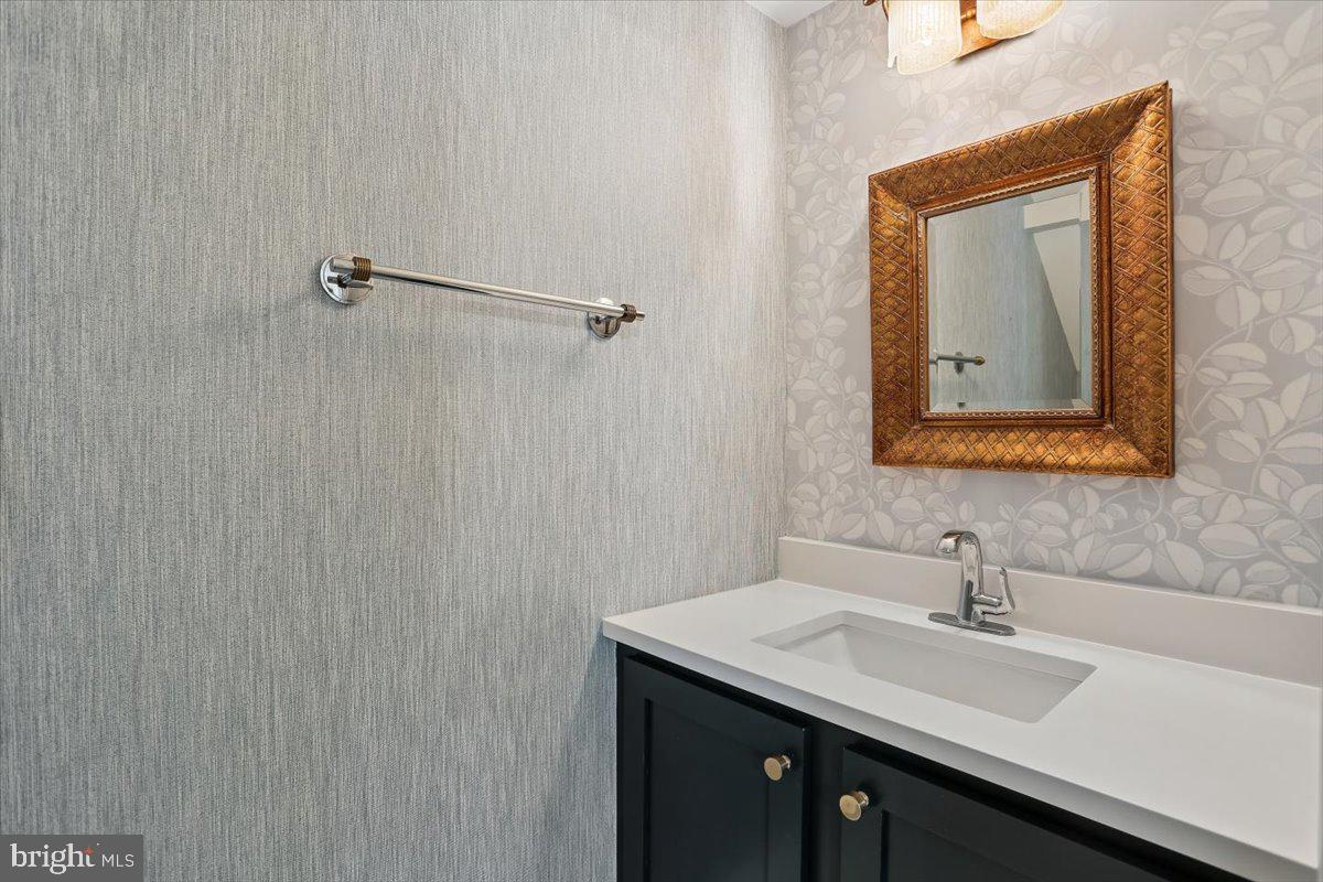 10827 Hampton Mill Ter #360 Property Photo 28