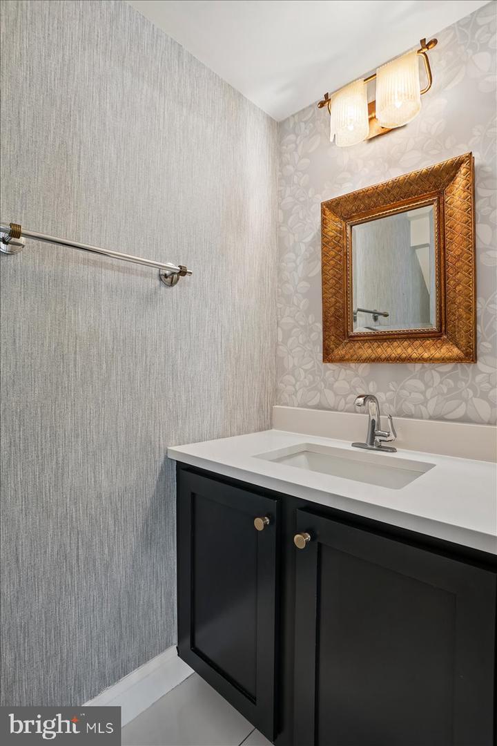 10827 Hampton Mill Ter #360 Property Photo 29