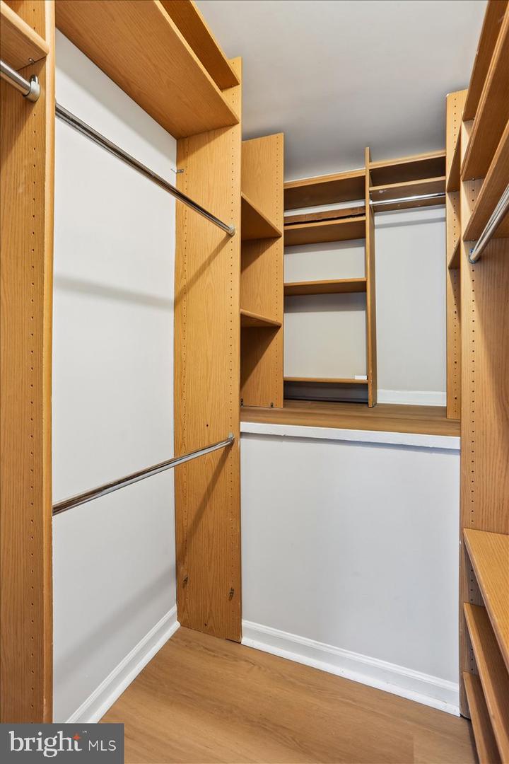 10827 Hampton Mill Ter #360 Property Photo 30