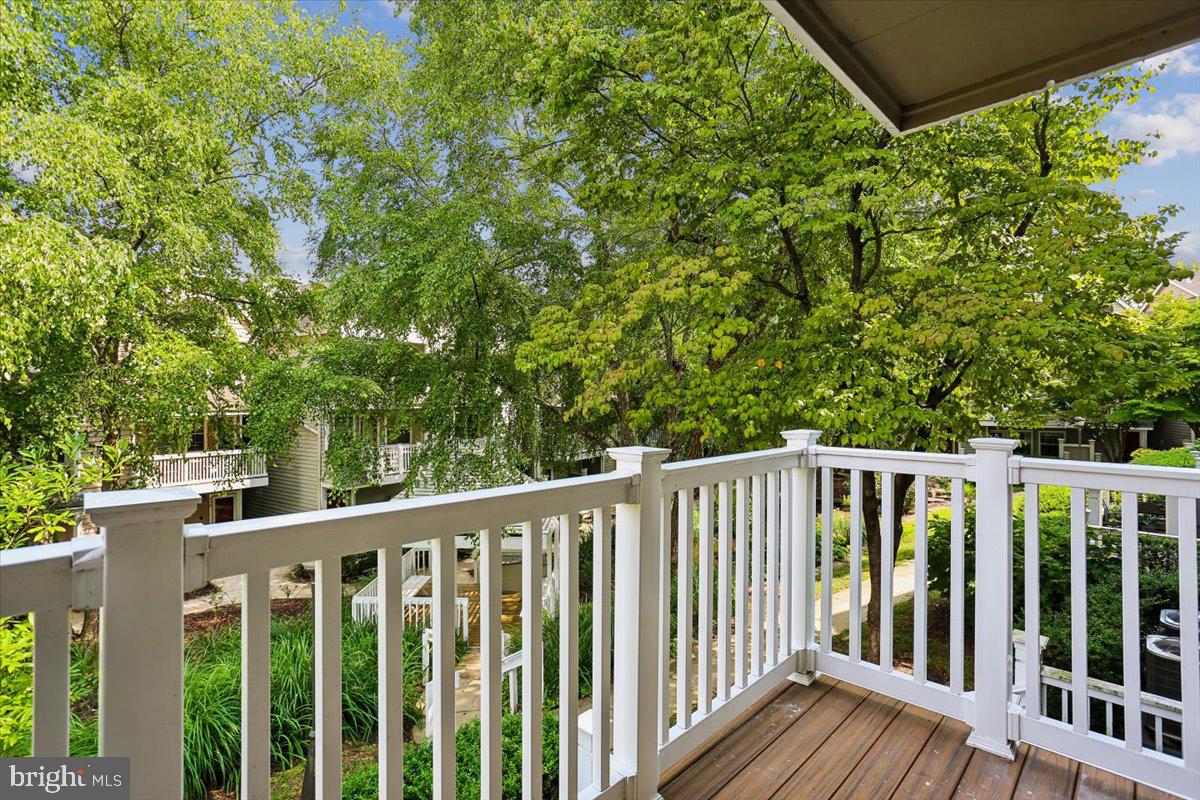 10827 Hampton Mill Ter #360 Property Photo 31