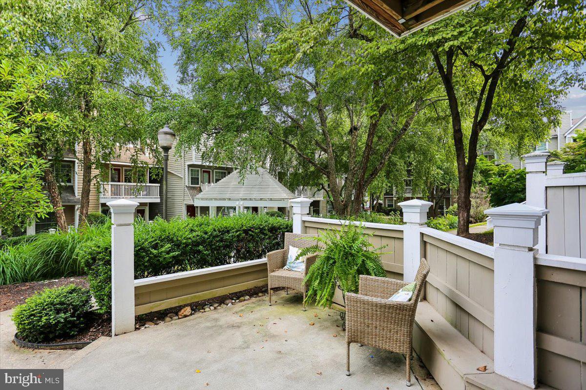 10827 Hampton Mill Ter #360 Property Photo 33