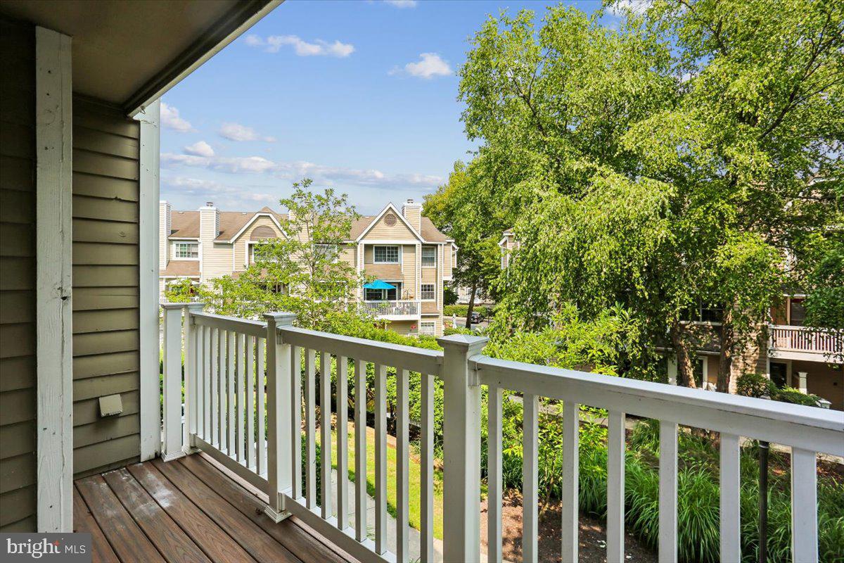 10827 Hampton Mill Ter #360 Property Photo 34
