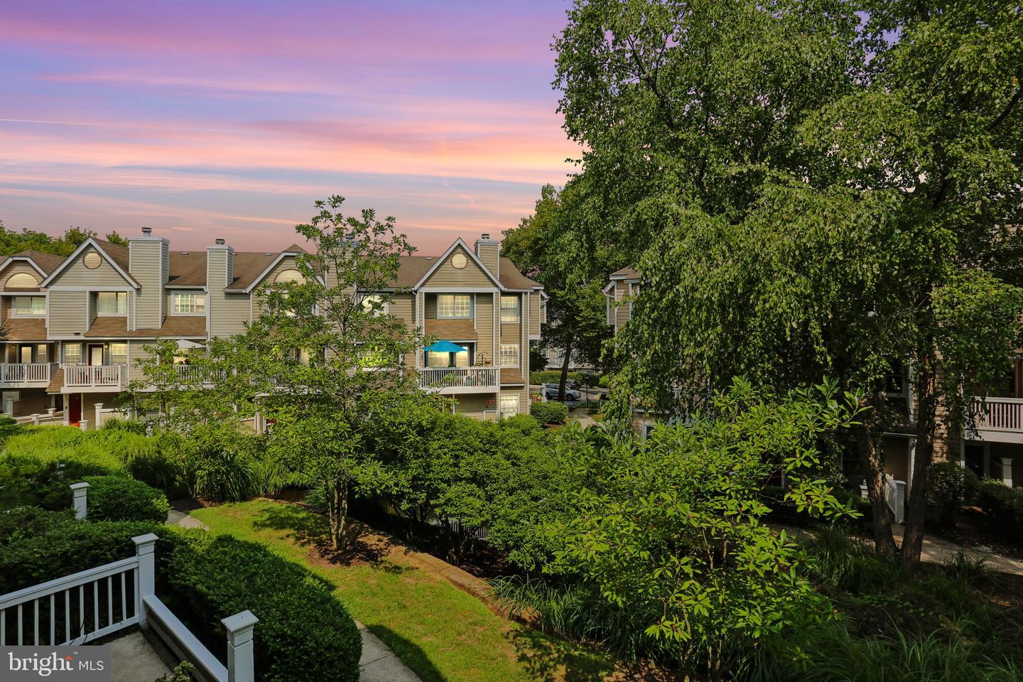10827 Hampton Mill Ter #360 Property Photo 38