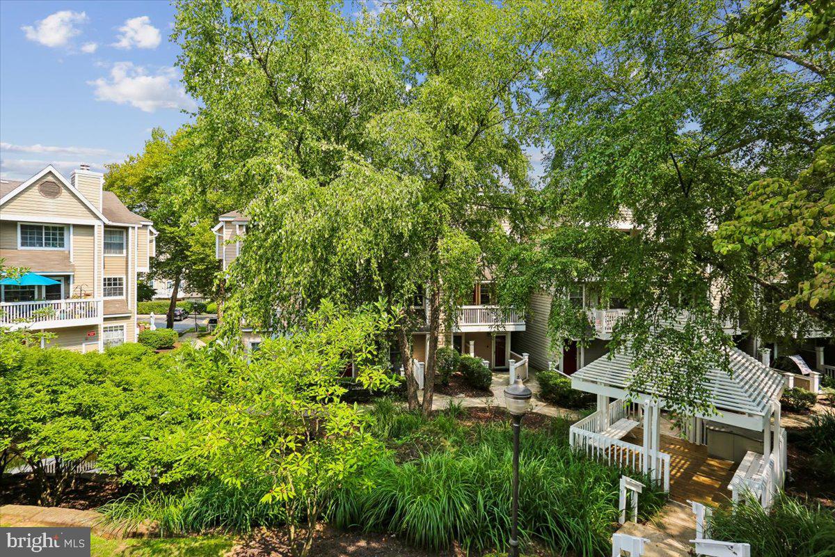 10827 Hampton Mill Ter #360 Property Photo 40
