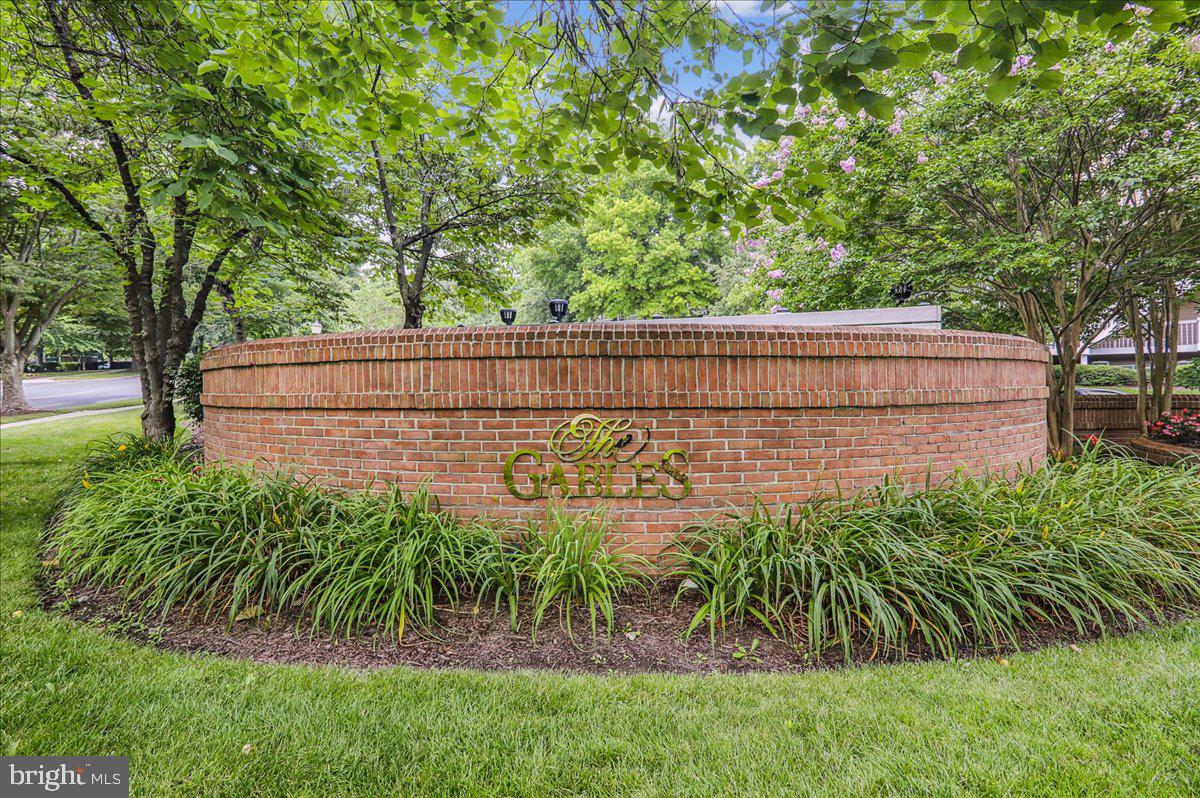 10827 Hampton Mill Ter #360 Property Photo 46