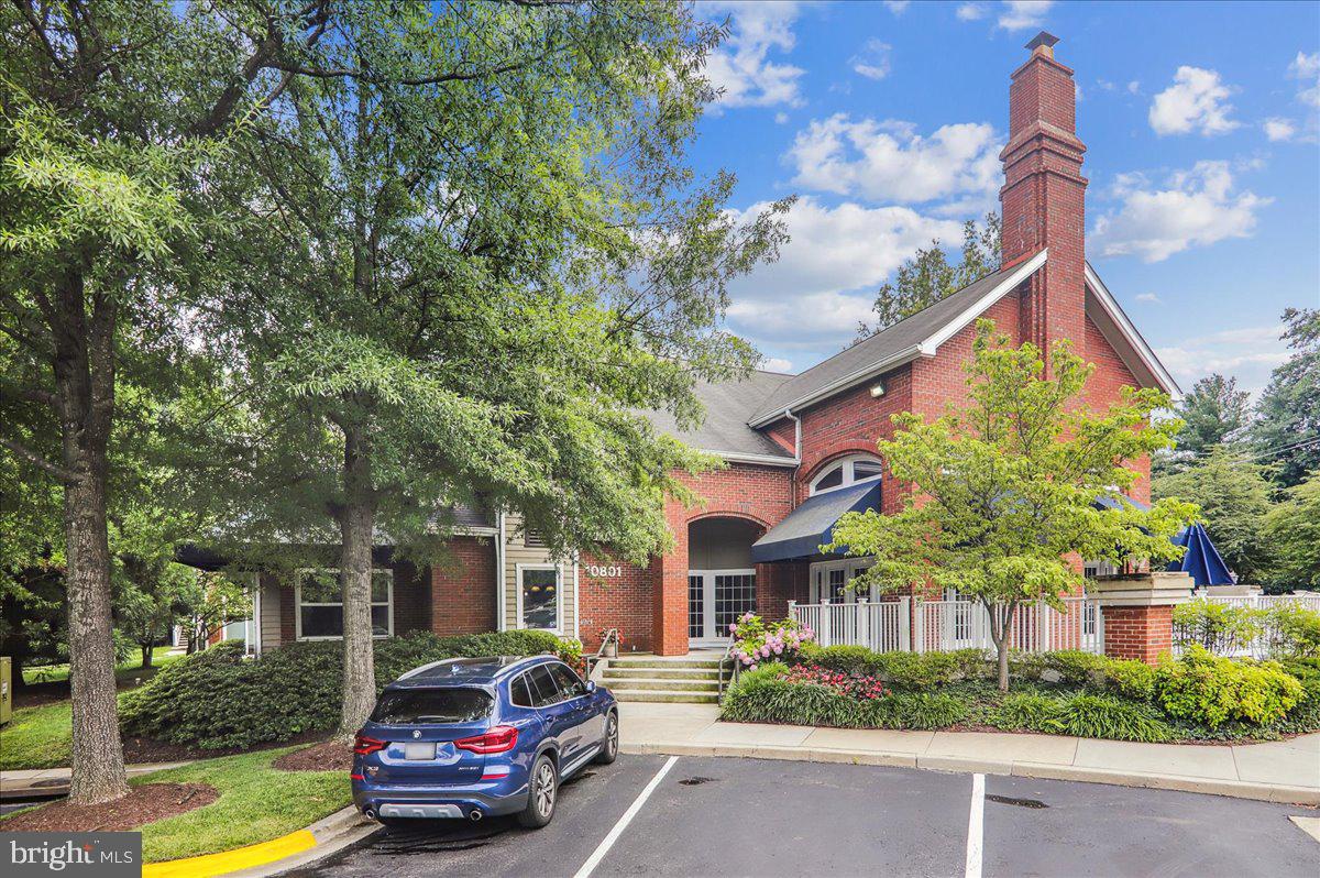 10827 Hampton Mill Ter #360 Property Photo 47