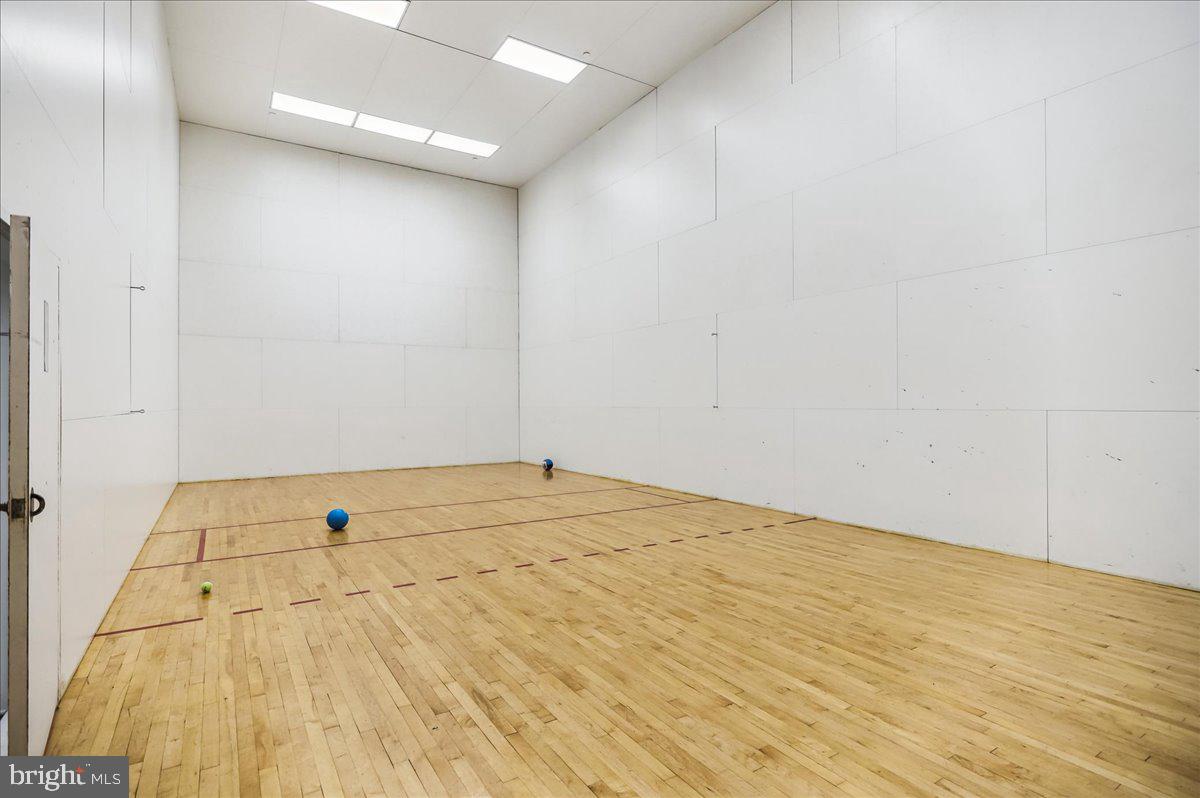 10827 Hampton Mill Ter #360 Property Photo 50